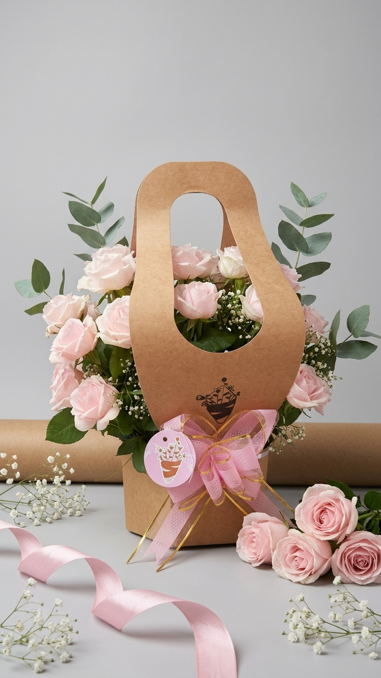 flower bouquet