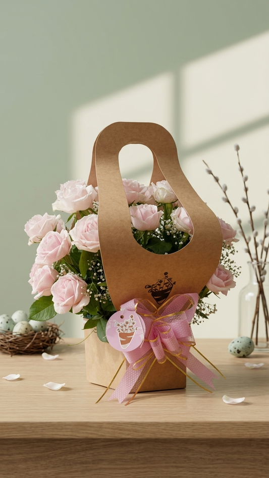 flower bouquet