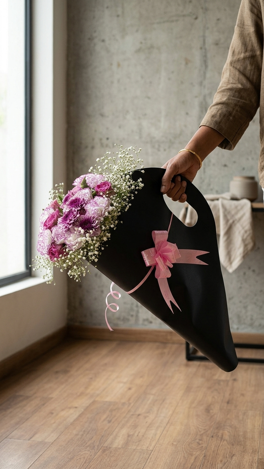 bouquet